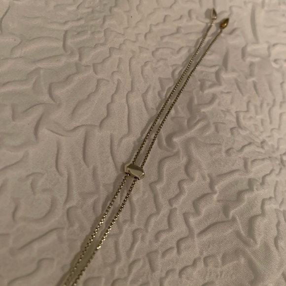 Kendra Scott Necklace - Picture 5 of 5